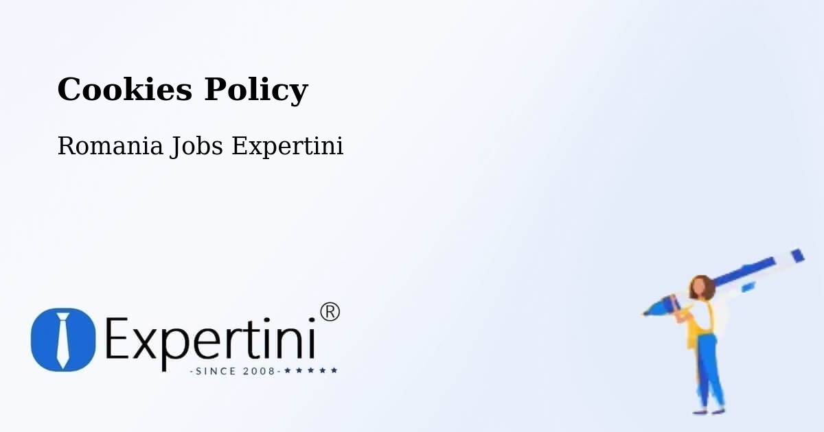 Cookie Policy – Bordeşti - Romania Jobs Expertini